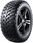 Opony Comforser Cf3000 Mt 215/85R16 115/112Q - zdjęcie 3