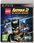 Gra PS3 LEGO Batman 2 DC Super Heroes (Gra PS3) - zdjęcie 1