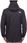 Kurtka The North Face M Quest Insulated męska : Kolor - Czarny, Rozmiar - M - zdjęcie 2
