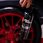 Pure Chemie Zestaw 2Szt. All Wheel Cleaner 750Ml Do C - zdjęcie 2