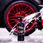 Pure Chemie Zestaw 2Szt. All Wheel Cleaner 750Ml Do C - zdjęcie 3