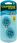 California Scents Amt Ocean Wave Mini Membrana D - zdjęcie 3