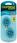 California Scents Amt Ocean Wave Mini Membrana D - zdjęcie 2