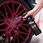 Pure Chemie Zestaw X3 All Wheel Cleaner 750Ml - zdjęcie 4