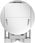 Kamera IP Kamera IP zewnętrzna Xiaomi Outdoor Camera CW300 - zdjęcie 8