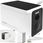 Kamera IP Kamera IP zewnętrzna Xiaomi Solar Outdoor Camera BW400 Pro - zdjęcie 10