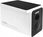 Kamera IP Kamera IP zewnętrzna Xiaomi Solar Outdoor Camera BW400 Pro - zdjęcie 12