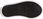 Big Star Shoes J HH374195 : Kolor - Granatowe, Rozmiar - 19 - zdjęcie 3