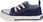 Big Star Shoes J HH374195 : Kolor - Granatowe, Rozmiar - 19 - zdjęcie 4