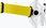 Aqualung Zestaw Do Snorkelingu Compass Set Black Yellow - zdjęcie 4