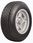 Opony letnie Michelin Collection Xwx 215/70R15 90W - zdjęcie 2