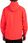 Kurtka męska Joma Elite VII Rain Jacket 102235-040 Rozmiar: S - zdjęcie 2