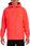 Kurtka męska Joma Elite VII Rain Jacket 102235-040 Rozmiar: S - zdjęcie 3