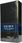 Carolina Herrera Bad Boy Cobalt Elixir Woda Perfumowana 50 ml - zdjęcie 5
