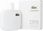 Lacoste L.12.12 Blanc Woda Toaletowa 100 ml - zdjęcie 2