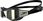 Speedo Fastskin Hyper Elite Mir Au 8 12818F976 Czarny - zdjęcie 2