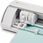 Ploter Silhouette Ploter Cameo 5 (Biały) - zdjęcie 4