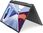 Laptop Laptop Lenovo Yoga 7 14ARP8 14"/Ryzen5/16GB/512GB/Win11 (82YM008BPB) - zdjęcie 11