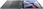 Laptop Laptop Lenovo Yoga 7 14ARP8 14"/Ryzen5/16GB/512GB/Win11 (82YM008BPB) - zdjęcie 13