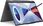 Laptop Laptop Lenovo Yoga 7 14ARP8 14"/Ryzen5/16GB/512GB/Win11 (82YM008BPB) - zdjęcie 14