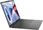 Laptop Laptop Lenovo Yoga 7 14ARP8 14"/Ryzen5/16GB/512GB/Win11 (82YM008BPB) - zdjęcie 8