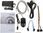 Rejestrator przemysłowy Hikvision Rejestrator Ip Ds-7608Nxi-I2/S(E) (42073) - zdjęcie 6