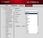 Rejestrator przemysłowy Hikvision Rejestrator Ip Ds-7608Nxi-I2/S(E) (42073) - zdjęcie 10