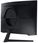 Monitor Samsung 32" Odyssey G5 (LS32CG552EUXEN) - zdjęcie 10