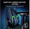 Fotel dla gracza Razer ISKUR V2 RZ3804900300R3G1 - zdjęcie 4