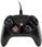 Gamepad Thrustmaster ESWAP X 2 PRO Xbox One 4460265 - zdjęcie 4