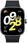 Redmi Watch 4 Czarny - zdjęcie 2