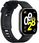 Redmi Watch 4 Czarny - zdjęcie 3