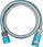 Cellfast Zestaw DISCOVER CELLPRO™ 55-063 - zdjęcie 5