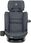 Fotelik Joie i-Bold Moonlight 13-36Kg - zdjęcie 2