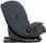 Fotelik Joie i-Bold Moonlight 13-36Kg - zdjęcie 5