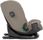 Fotelik Joie i-Bold Oak 9-36Kg - zdjęcie 3
