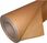 Papier woskowany wodoodporny parafinowany techniczny szary 92g 110/102 10KG - zdjęcie 2