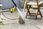 Myjka ciśnieniowa Karcher OC 6-18 1.328-500.0 - zdjęcie 5