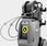 Urządzenie sprzątające Karcher HD 13/18-4 SXA Plus 1.286-957.0 - zdjęcie 10
