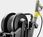 Urządzenie sprzątające Karcher HD 13/18-4 SXA Plus 1.286-957.0 - zdjęcie 8