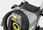 Urządzenie sprzątające Karcher HD 10/21-4 S 1.286-950.0 - zdjęcie 6