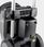 Urządzenie sprzątające Karcher HD 10/21-4 S 1.286-950.0 - zdjęcie 8