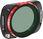 Filtr do obiektywu Freewell Filtr Variable ND (Mist Edition) do DJI Osmo Pocket 3 - zdjęcie 3