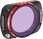 Filtr do obiektywu Freewell Filtr Variable ND (Mist Edition) do DJI Osmo Pocket 3 - zdjęcie 2