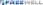 Filtr do obiektywu Freewell Filtr nocny Light Pollution Reduction do DJI Osmo Pocket 3 - zdjęcie 3