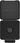 Filtr do obiektywu Polarpro Filtr Filtr CP do DJI Osmo Pocket 3 - zdjęcie 4