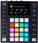 Akcesoria do oświetlenia estradowego Wolfmix W1 Mk2 - sterownik oświetlenia DMX | standalone - zdjęcie 6