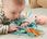 Fisher-Price Świat zmysłów Zestaw prezentowy HRB17 - zdjęcie 5