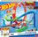 Hot Wheels Action Zakręcone tornado HXM94 HTK16 - zdjęcie 5
