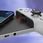 Gamepad GameSir G8 Galileo USB-C z uchwytem na telefon - zdjęcie 5